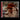 Taylor Swift - Red (Taylors Version)