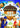 Ross Venokur / Jason Jones / Victoria Justice - Get Squirrely