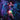 Doja Cat - Planet Her (5th Anniversary)