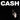 Johnny Cash - American IV: The Man Comes Around