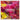 Robby Krieger - Ritual Begins At Sundown