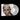 Fka Twigs - Eusexua