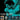 Charlie Haden - 5 Original Albums