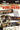 The Dubliners - The Late Late Show Tribute To The Dubliners (Expanded Edition)