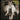 St Vincent - Daddys Home