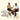 Louis Armstrong & Oscar Peterson - Meets Oscar Peterson