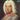 Lecole Dorphee - Chamber Music