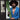 Durand Jones - Wait Till I Get Over