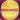 Stereolab - Mars Audiac Quintet