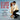 Elvis Presley - In The 60s (60 Original Recordings)