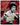 Robert Clouse / Bruce Lee - Enter The Dragon