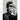 Bob Dylan - The Bootleg Series Volumes 1-3: Rare & Unreleased 1961-1991