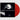 T Bone Burnett - Criminal Under My Own Hat