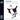 Various Artists - Great Tenors Collection