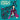 Various Artists / Saint Etienne - American Baroque: Chamber Pop & Beyond 1967-1971