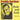 Freddy Gardner - Body And Soul