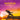 Ost / Queen - Bohemian Rhapsody