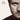 Phil Collins - Both Sides (Remasters)