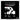 Pink Floyd / Various Artists - Tonite Lets All Make Love In London
