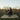 Liv Greene - Deep Feeler