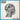Friends Of Emmet - State Of Mind