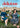 Dawn French - Delicious Series One-Three