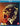 Aaron Fradkin / Victoria Fratz / Lejon Woods / Nicolas Robin - Beezel