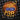 Various Artists - Top Of The Pops