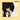 Alan Parker - Sound Of Soul: The KPM ReIssues