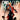 David Bowie - Phoenix Festival 1996 (Radio Broadcast Recording)