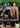 Robson Green - Grantchester Series 5