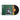 Nectar Woode - It's Like I Never Left EP