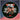 Ost - Top Gun