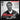Various Artists - Pavane Touvron