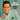 Andy Williams - Andys Best