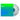 Pye Corner Audio - Social Dissonance