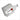 Musonic - E480 Replacement Stylus