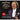 Andre Rieu - Rieu Royale