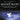 Moody Blues - Very Best Of