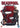 Tim Miller / Ryan Reynolds / Morena Baccarin - Deadpool 2