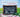 Various - Collection Of Songs Of Great Mum