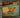 Various Artists - Jamaica Is The Place To Go: An Invitation To Jamaican Mento