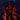Ost - Tales Of Halloween
