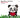 Klaus & asja valcic Paier - Vision For Two