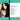 Joan Baez - Vol. 2