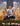Yuen Woo-ping / Jet Li / Michelle Yeoh / Siu-ho Chin - The Tai Chi Master