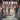 The Kinks - All Day & All Of The Night/Live 1977