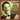 Frank Sinatra - Old Gold Show December 26 1945