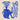 Hiatus Kaiyote - Love Heart Cheat Code