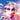 Goldfrapp - Head First